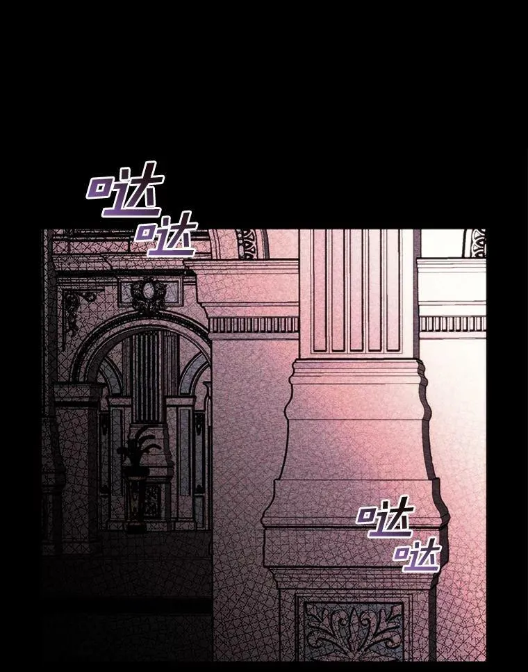 9.平静的生日55