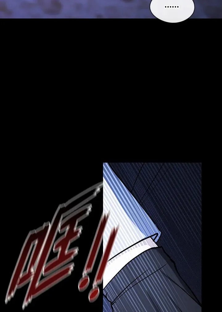 第90话20
