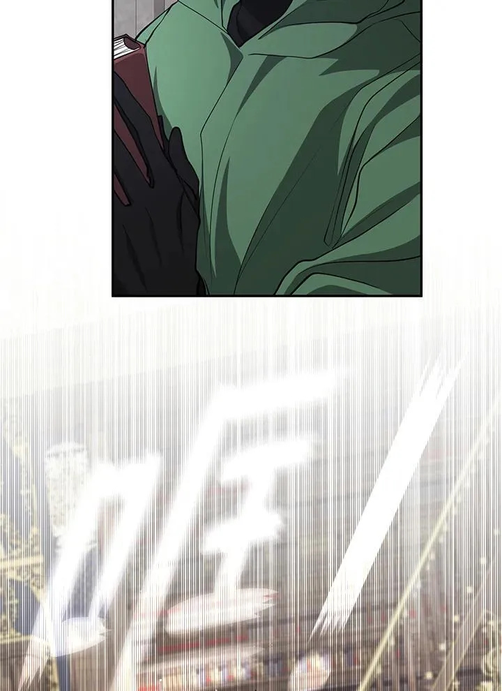 第93话44
