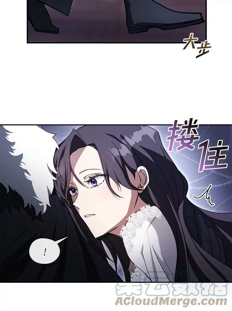 38.主人，早安27