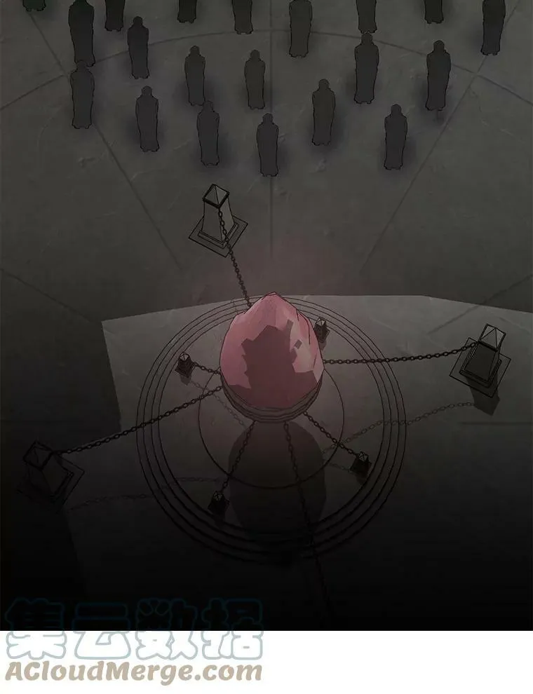 20.惩戒魔法师3