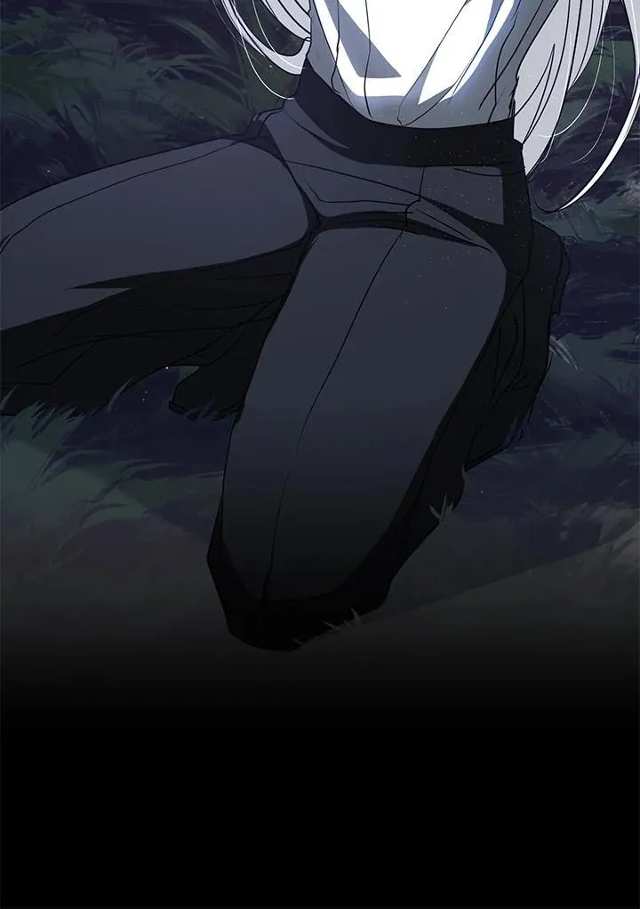 第79话90