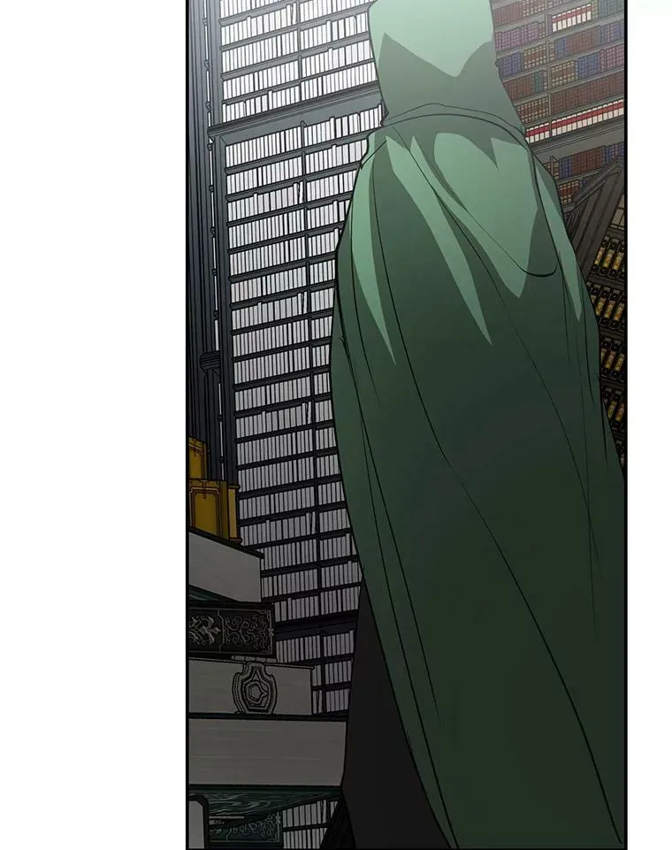 71.跟主人玩游戏65