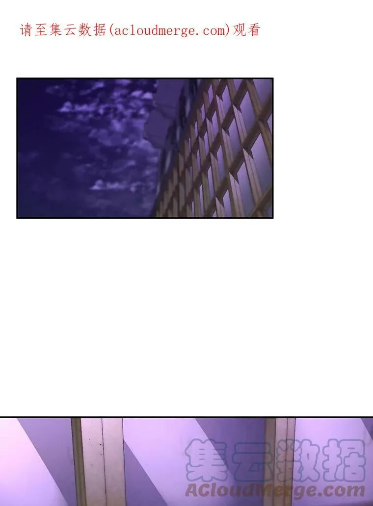 10.不该来的77