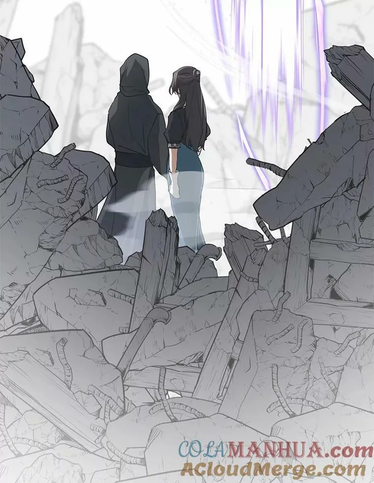 56.被算计了116