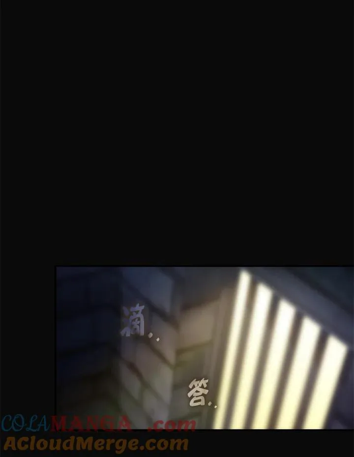 第87话104