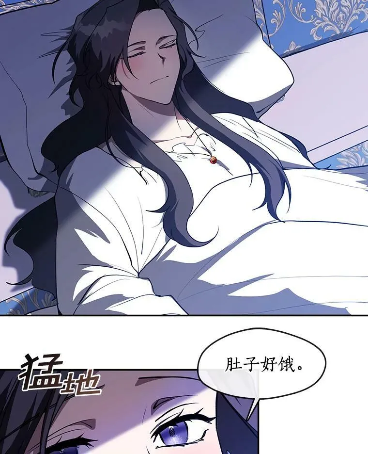 10.不该来的1