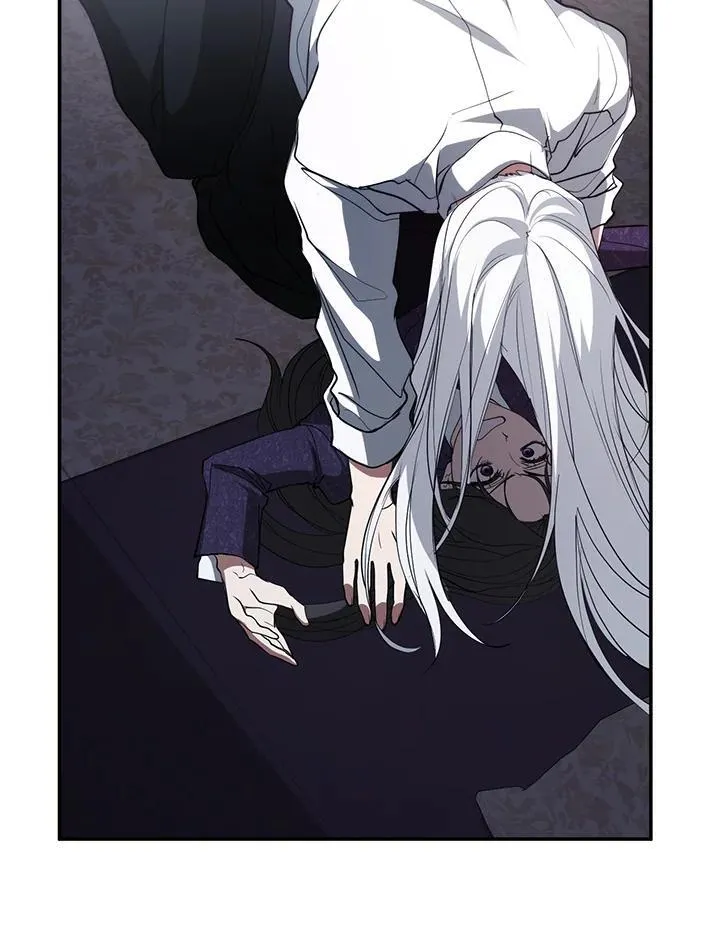 第83话63
