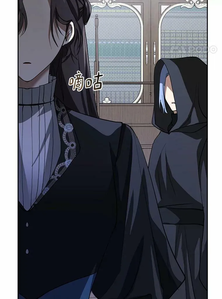 52.访客85