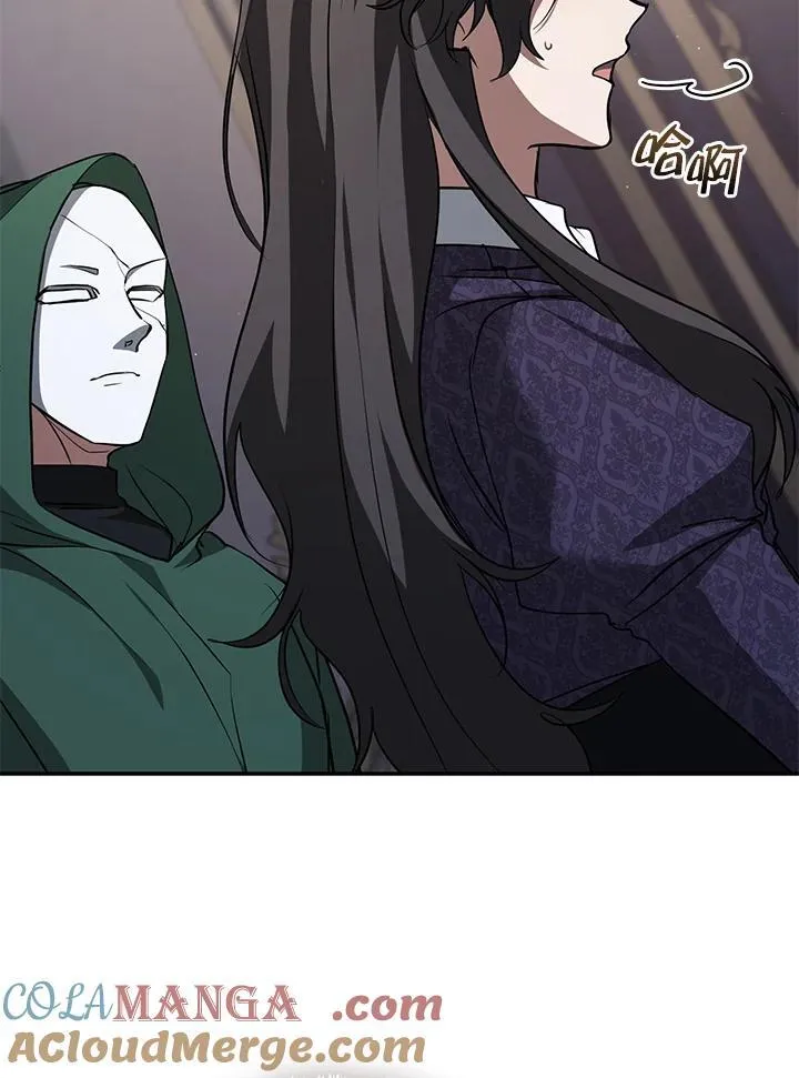 第83话24