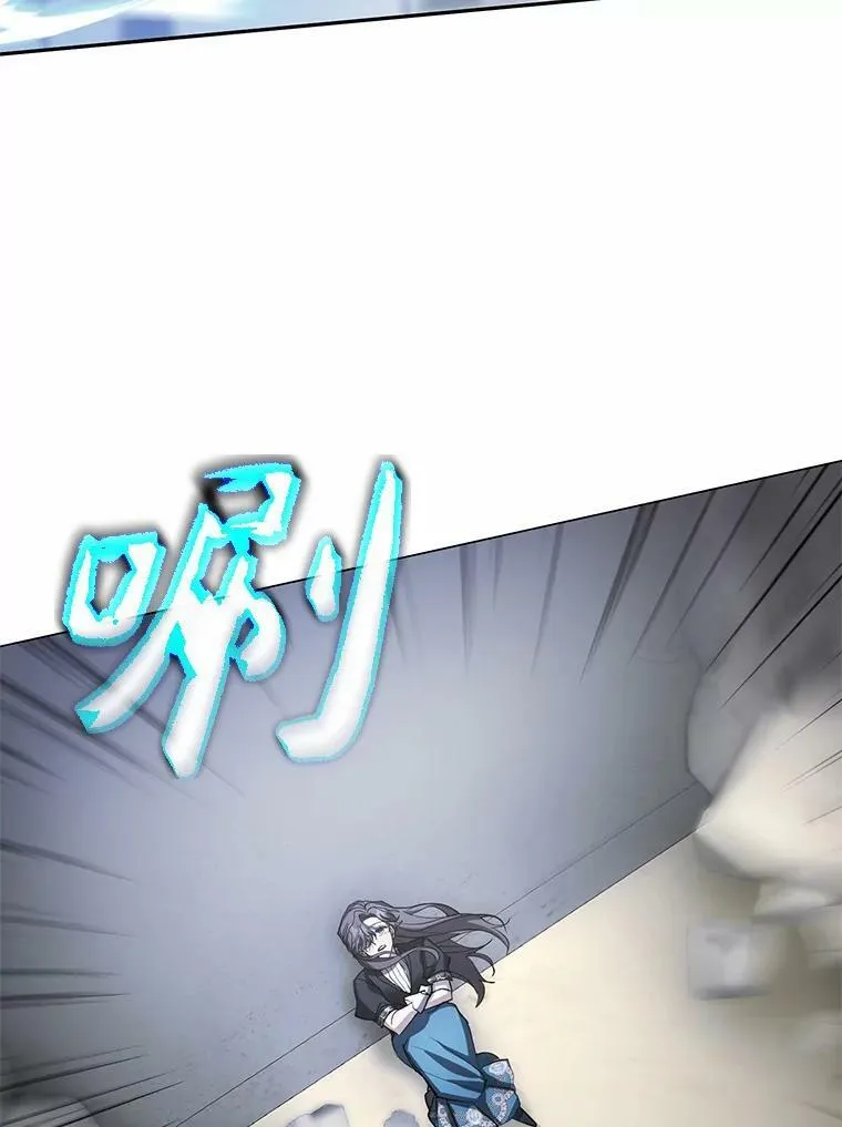 57.第一只小宠物53