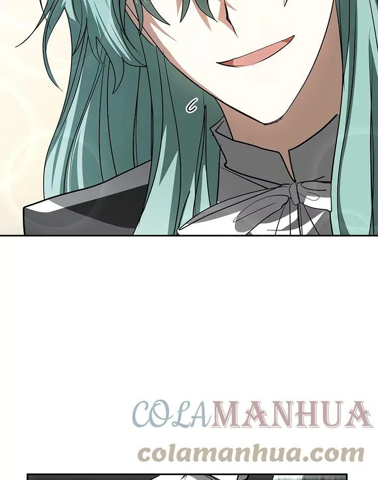 50.安逸36