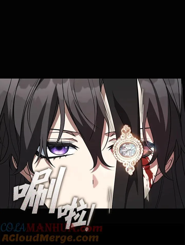 第79话100