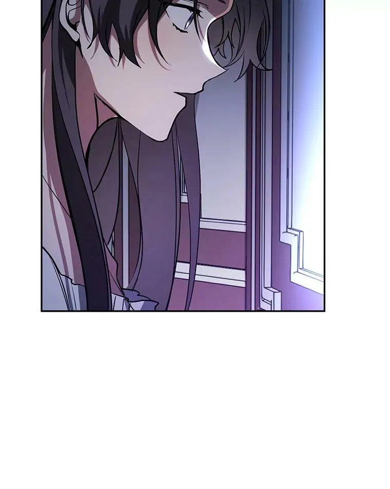 10.不该来的28