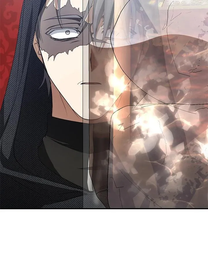 第76话77