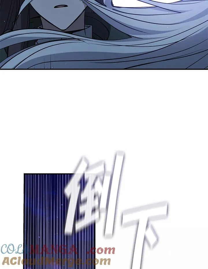 第82话16