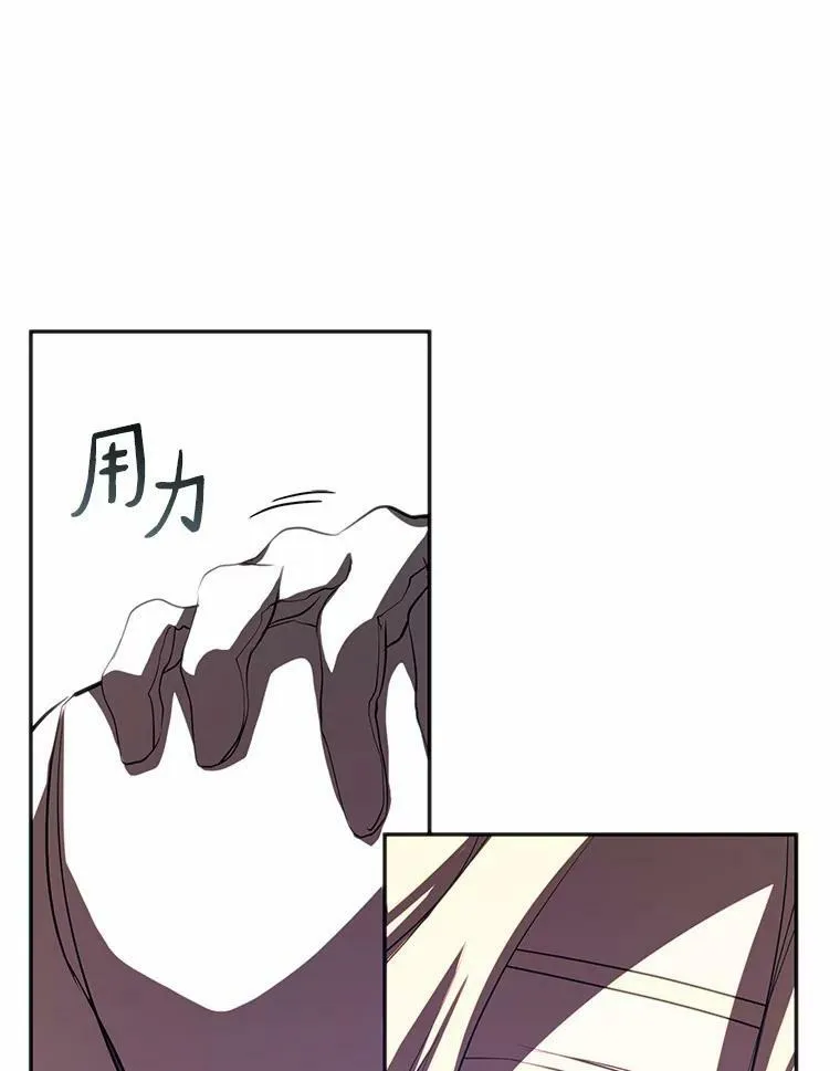 62.悬赏通缉37
