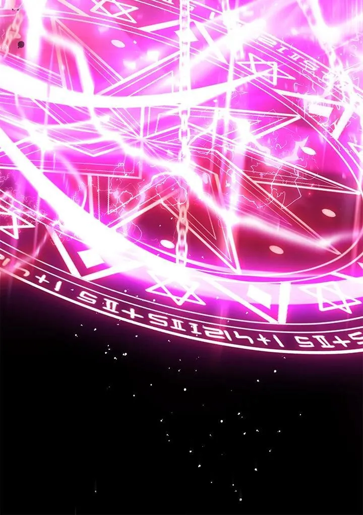第86话18