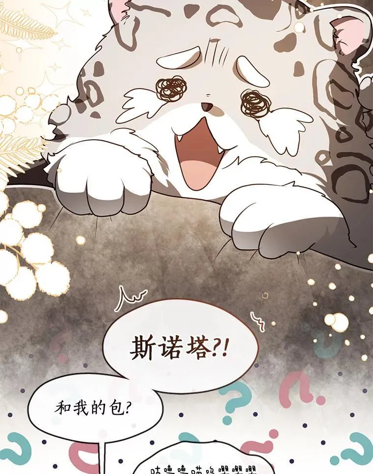 73.拒绝的理由87
