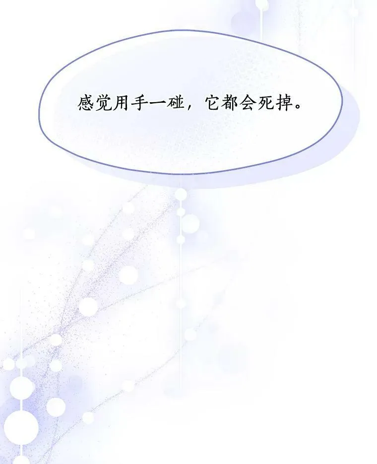 48.出门90