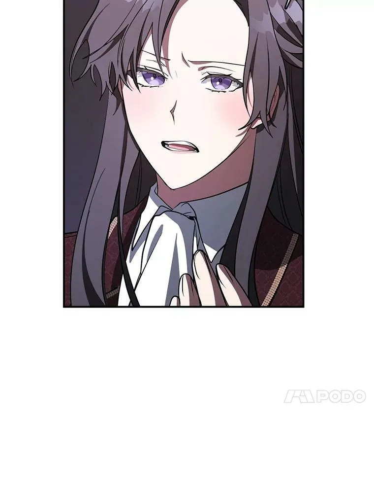 22.她像旁观者31