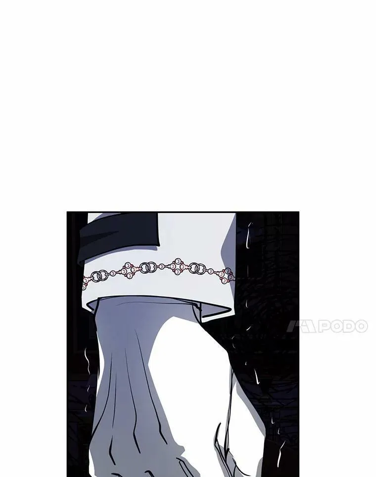 51.哄骗65