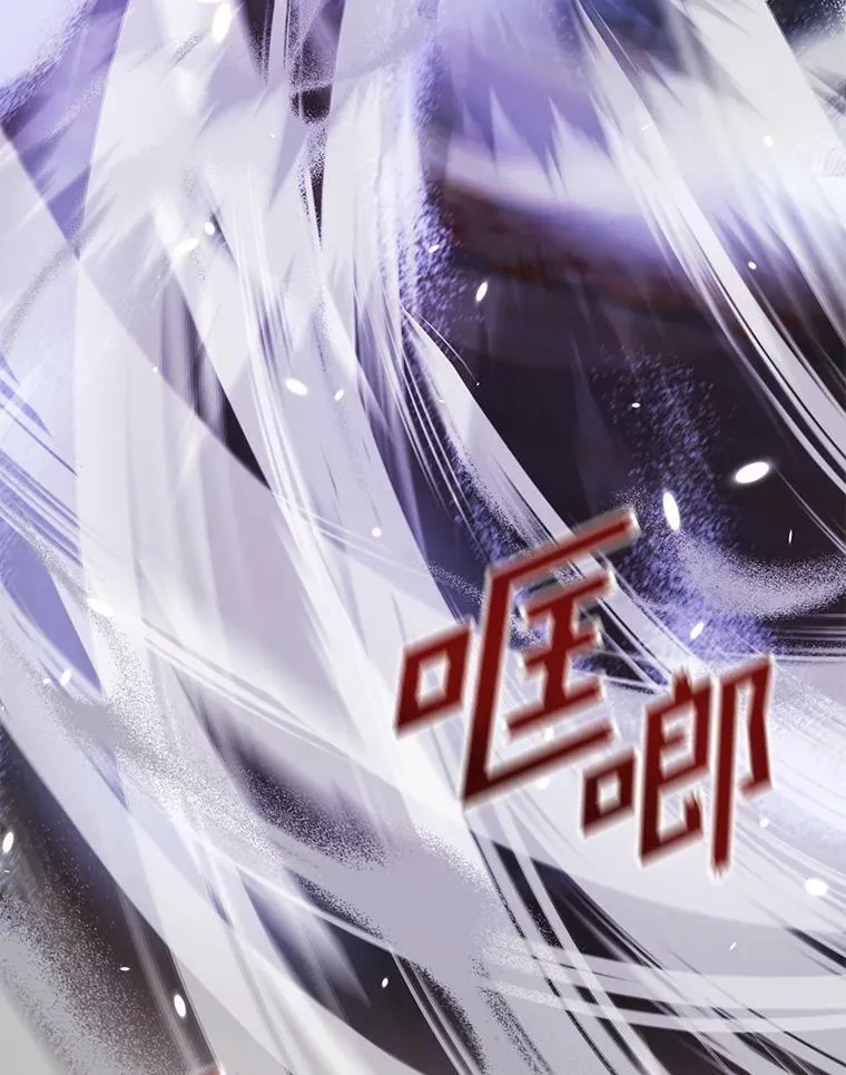 38.主人，早安74