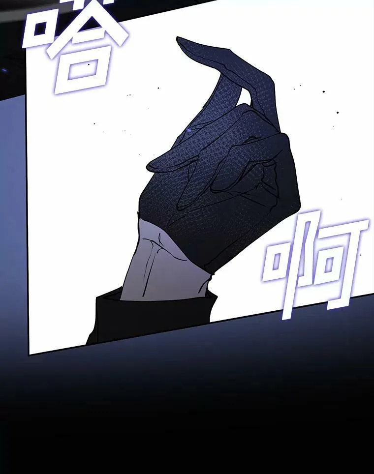 55.商议114