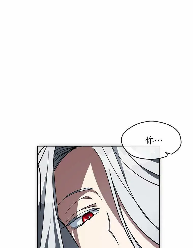 45.梦境15