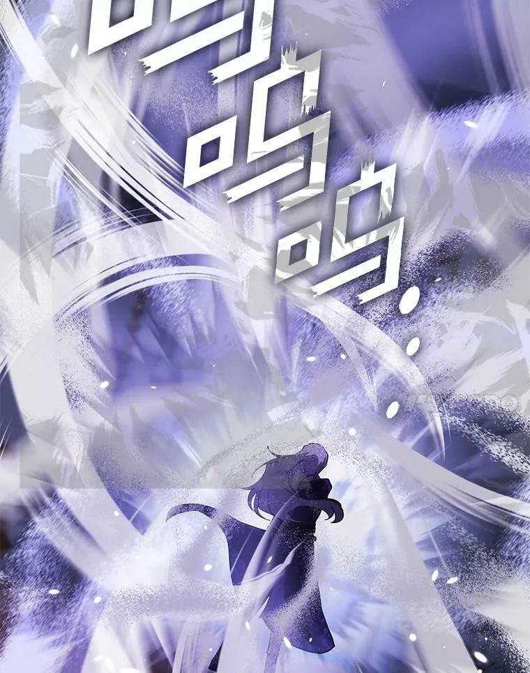 38.主人，早安73