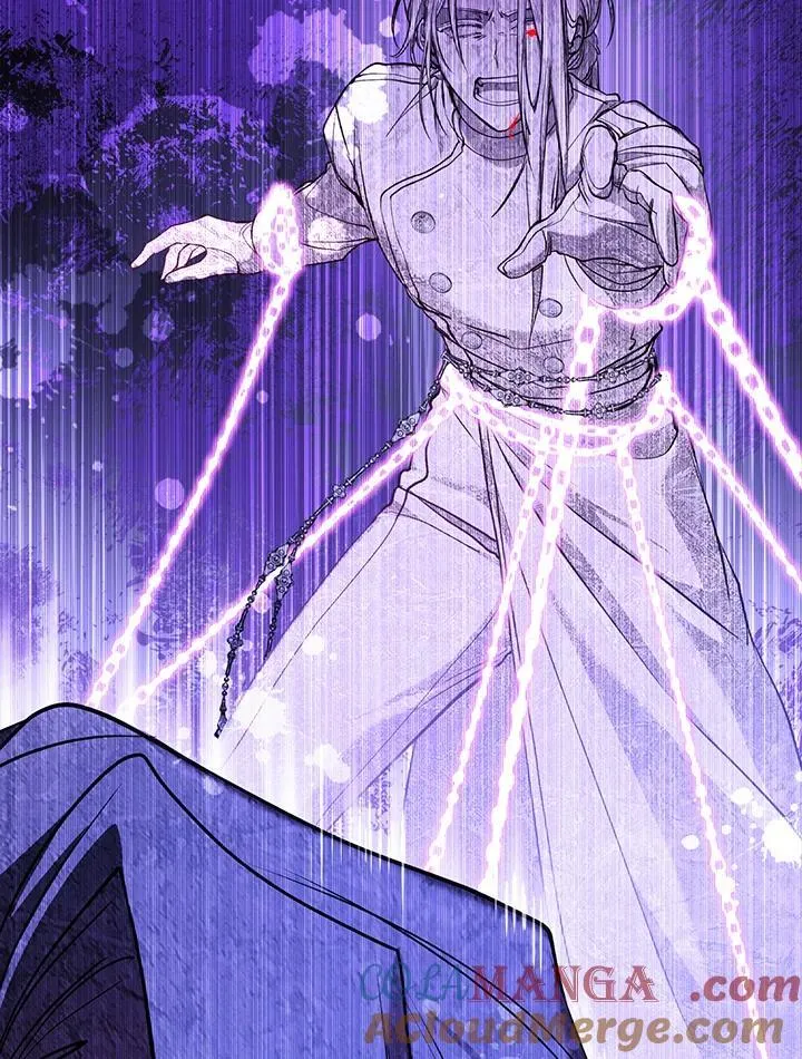 第86话112