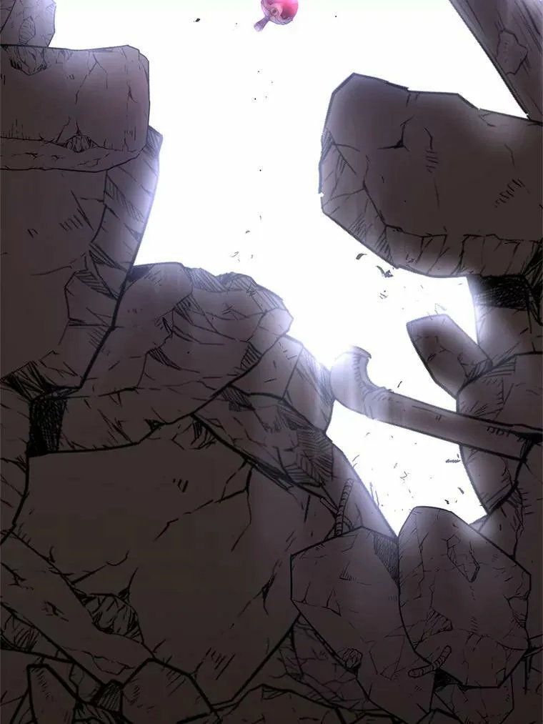 56.被算计了31