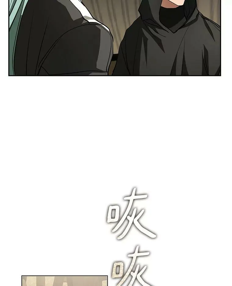 49.路上闲聊62