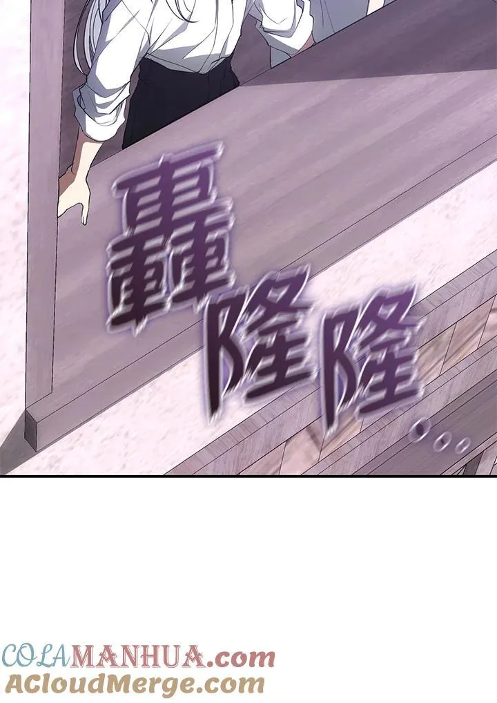 第78话12