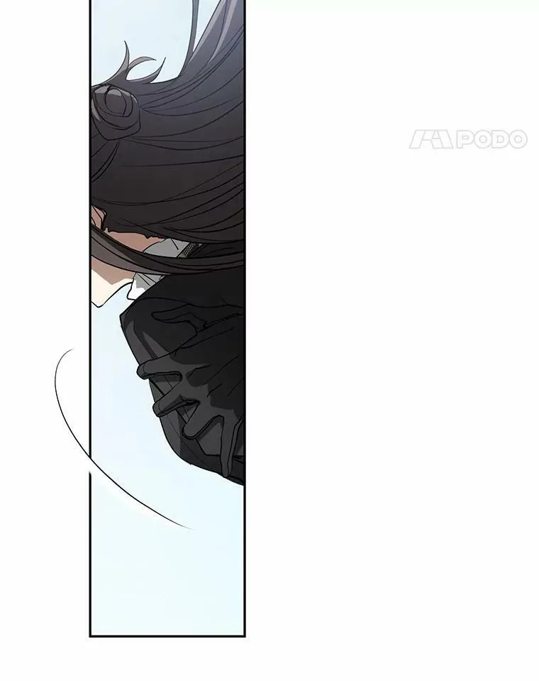 56.被算计了70