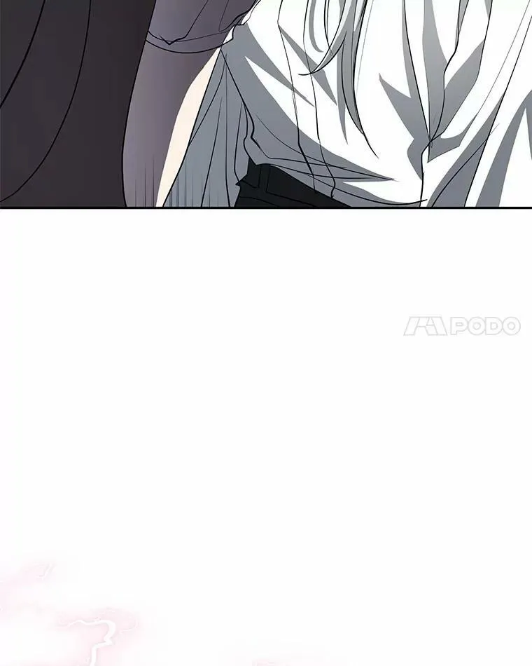 60.项链在哪里？107