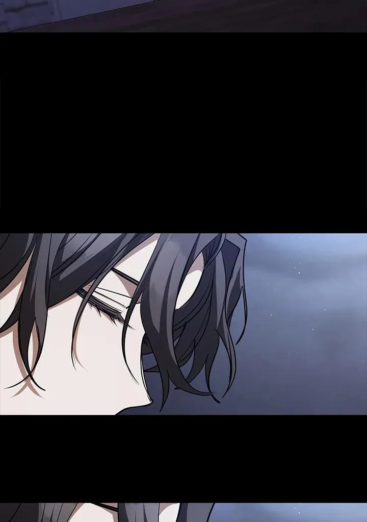 第93话82
