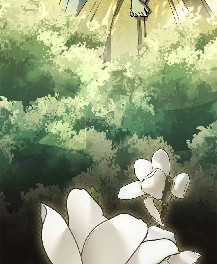 53.拒绝帮助62
