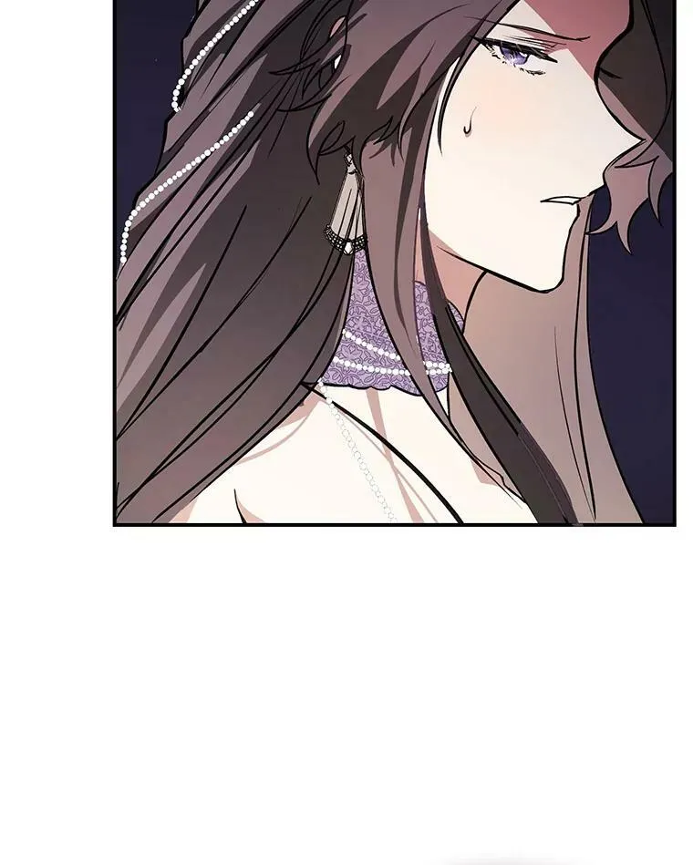 8.何去何从22