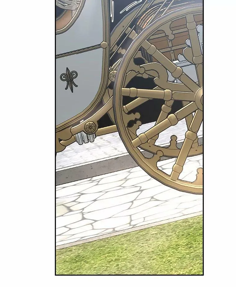 54.你是不是很害怕？115