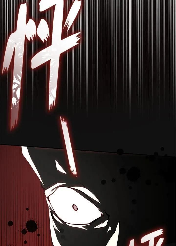 第93话68