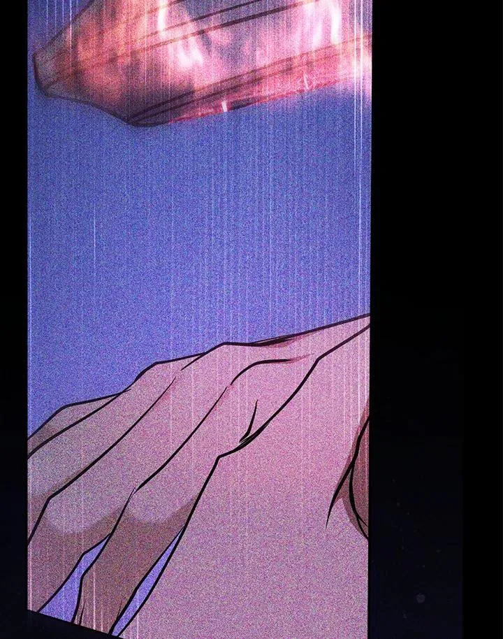 第86话57