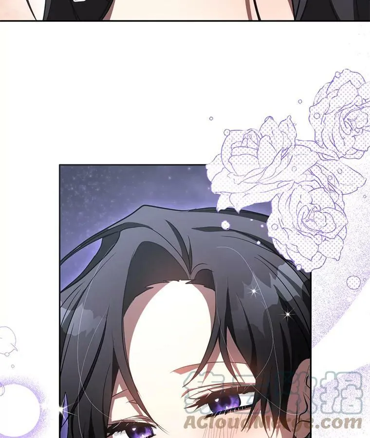40.第一个约定92