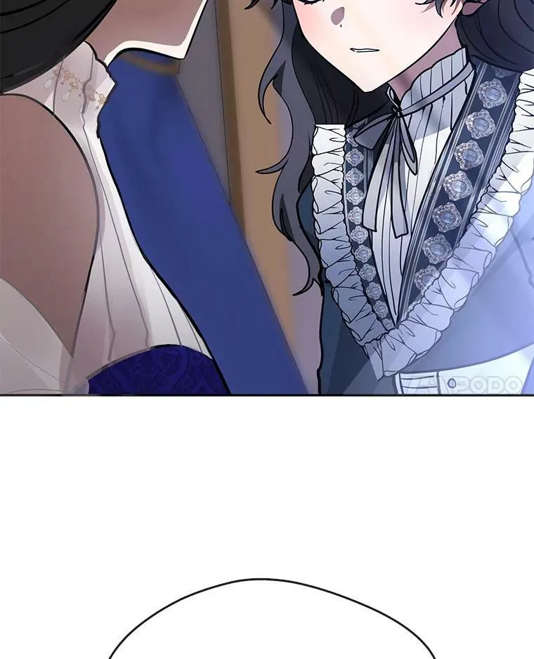 44.让她好好睡一觉57
