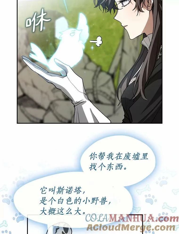 57.第一只小宠物36
