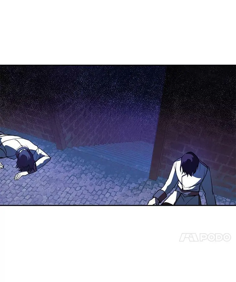 23.奴隶交易所34