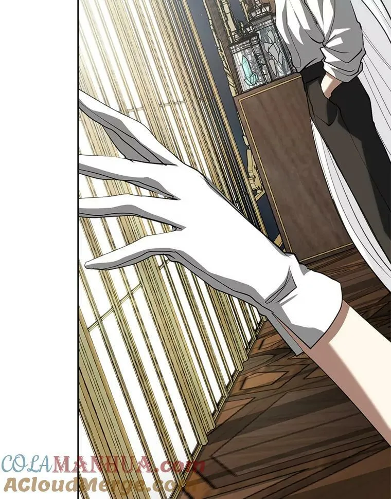 64.梦境48