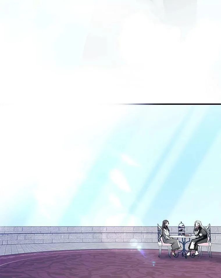 17.偷听11