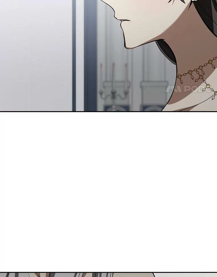 40.第一个约定3