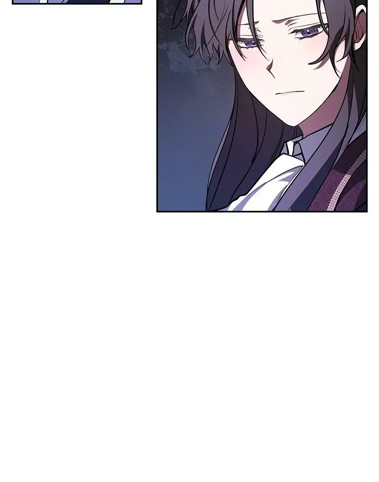 22.她像旁观者40